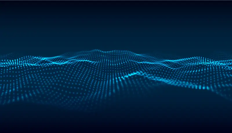 How to test embedded systems? The only guide you need