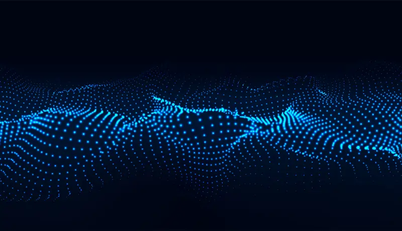 How AI is changing regression testing workflows in 2026