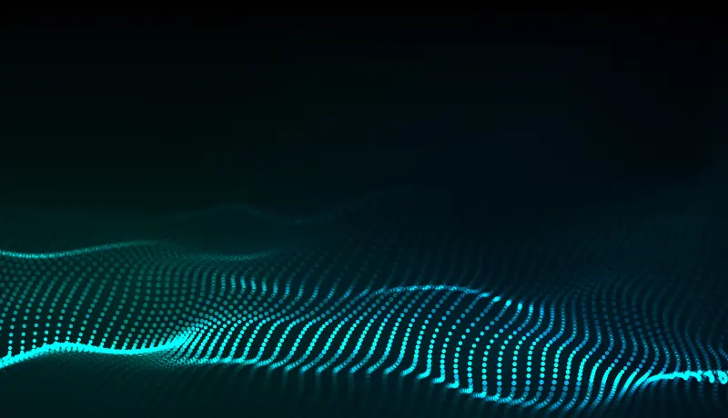 CTO checklist for AI-enhanced performance QA