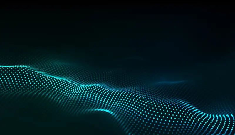 7 costly misconceptions about using AI in QA and software testing