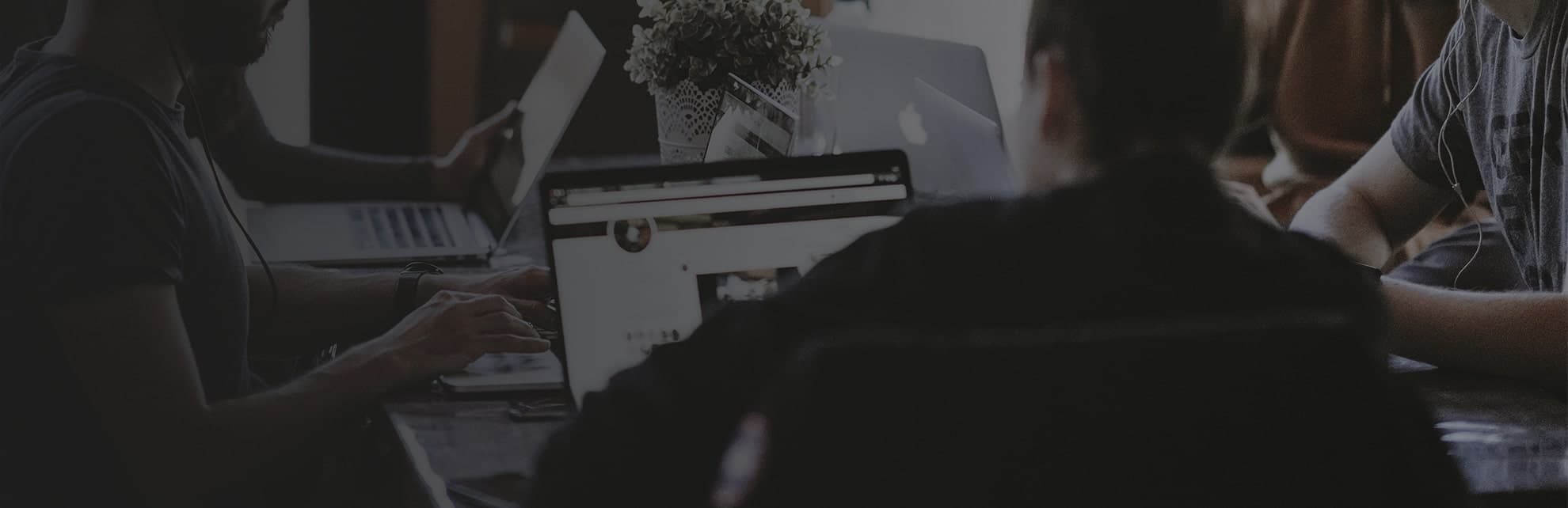 Some tips for choosing Ukrainian QA company