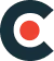 /static/images/tabsSectionGradient/clutch-logo.webp