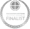 /static/images/tabsSectionGradient/finalist-logo.webp