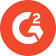 /static/images/tabsSectionGradient/g2-logo.webp