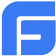 /static/images/tabsSectionGradient/goodfirms-logo.webp