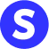 /static/images/tabsSectionGradient/superb-logo.webp