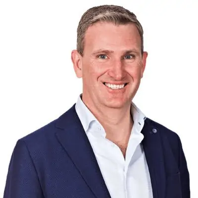 Alan Gleeson