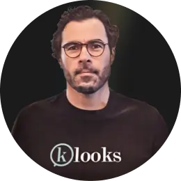 Alexandre Abu-Jamra