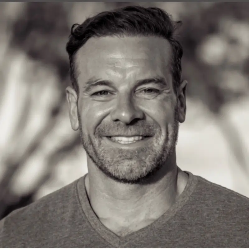 Bryan Clayton