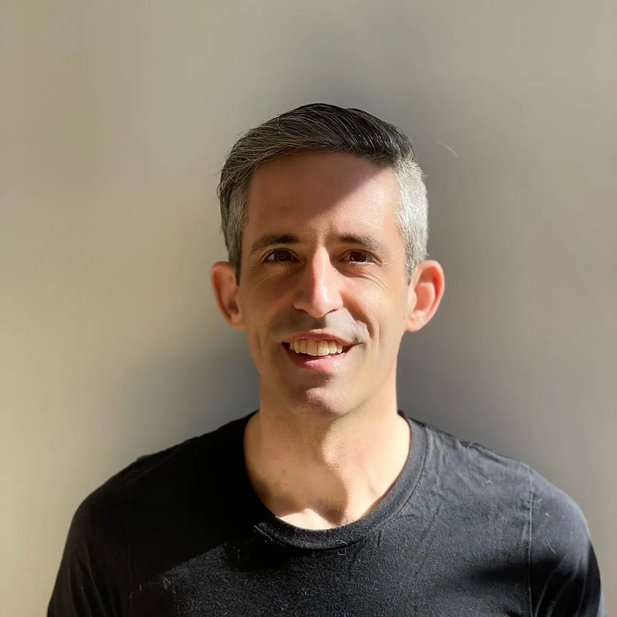Chris Federspiel
