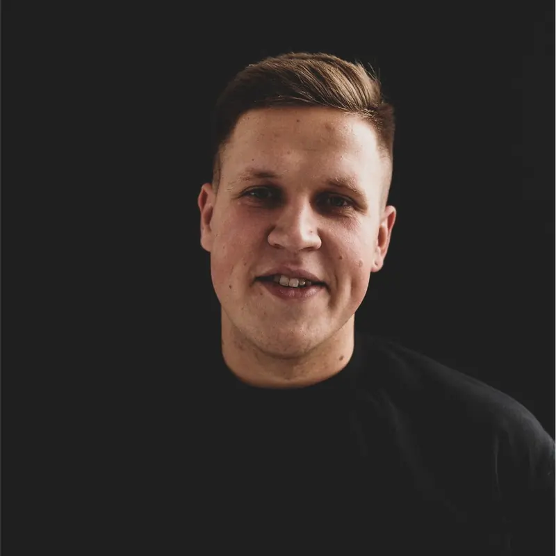 Lauris Rutkis