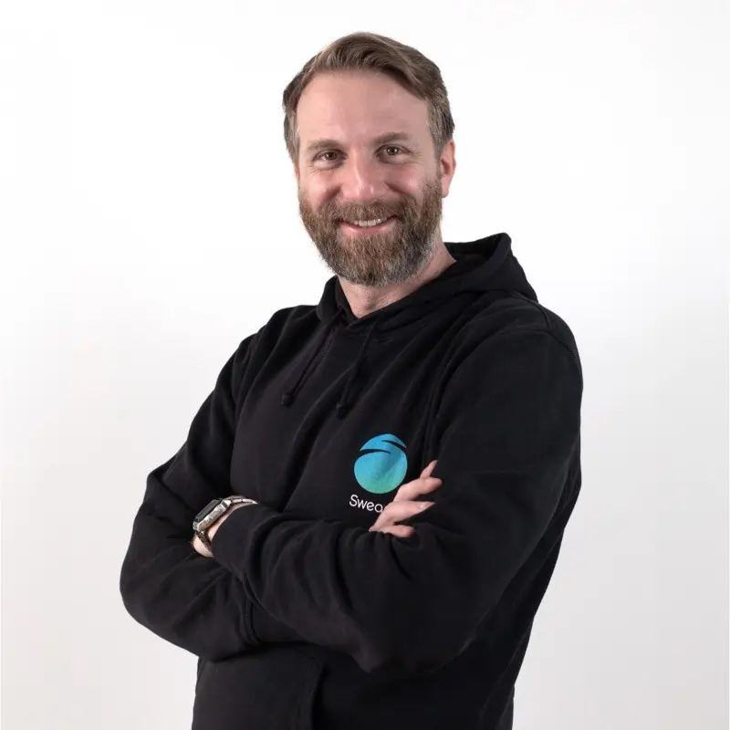 Matthias Heicke