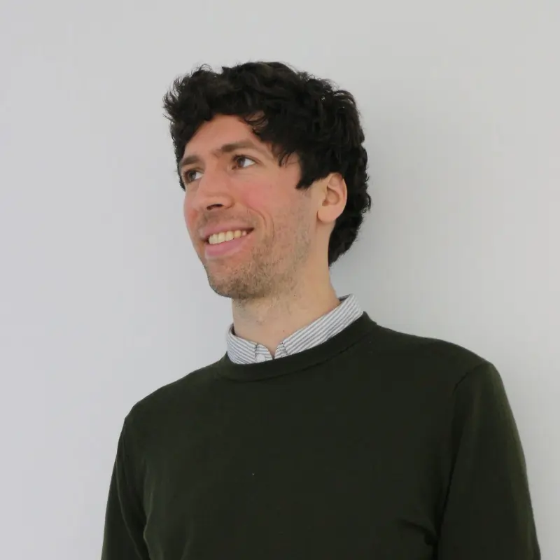 Øyvind Grimsgaard