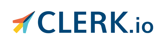 Hans-Kristian Bjerregaard